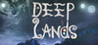 DeepLands (2018) Image