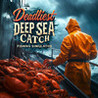 Deadliest Deep Sea Catch Fishing Simulator Image