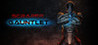 Scraper: Gauntlet Image