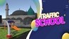 Traffic School
