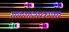 Momentum (2021) Image