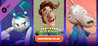 Nickelodeon All-Star Brawl: Universe Pack Image