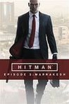 Hitman - Episode 3: Marrakesh Image