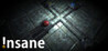 !nsane Image