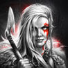 I, Viking Image