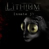 Lithium: Inmate 39 Image