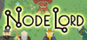 NodeLord Image