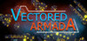 Vectored Armada