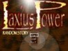 Laxius Power II Image