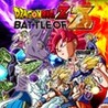 Dragon Ball Z: Battle of Z Image