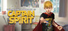 The Awesome Adventures of Captain Spirit Image