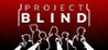 Project Blind Image