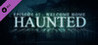 Haunted Memories: Episode 02 - Welcome Home Image