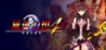 Fuushoku Gensou 4 Image