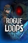 Rogue Loops Image