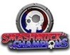 SmashMuck Champions Image