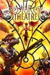 War Theatre Image