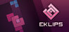 Eklips Image