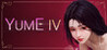 YUME 4 Image