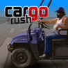 CarGo Rush (2010) Image