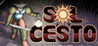 Sol Cesto Image