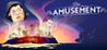 The Amusement Image