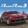 Rush Rally 3 Image