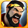 Mythic Islands Image