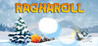 Ragnaroll Image