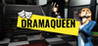 DRAMAQUEEN Image