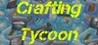 Crafting Tycoon Image