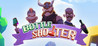 Bottle_Shooter Image
