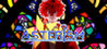 Asterism (2021) Image