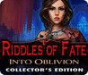 Riddles of Fate: Into Oblivion Image