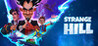 Strange Hill Image