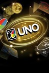 Uno: 50th Anniversary Image