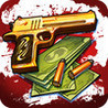 Days of Crime Image