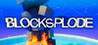 Blocksplode