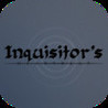 Inquisitor's Heartbeat Image