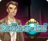 The Serpent of Isis Image