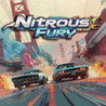 Nitrous Fury Image