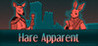 Hare Apparent Image
