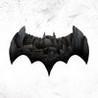 Batman: The Telltale Series