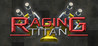 Raging Titan Image