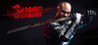 Shadow Warrior Image
