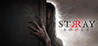 Stray Souls Image
