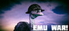 Emu War! Image