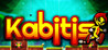 Kabitis Image