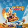 Moorhuhn Kart 4 Image