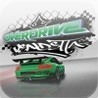 Overdrive Vendetta Image